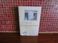 Bokhandlaren i Kabul Ett familjedrama