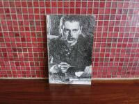 Anders Zorn Nationalmusem