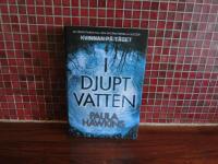 I djupt vatten