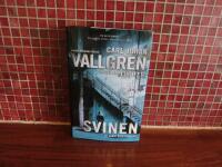 Svinen