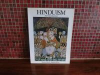 Hinduism  An introduction