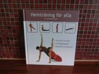 Hemtr&auml;ning f&ouml;r alla 