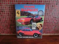 Grand Marques