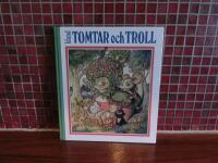 Bland tomtar och troll