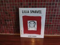 Lilla Sparvel