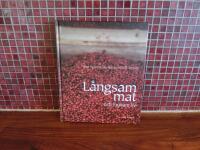 L&aring;ngsam mat