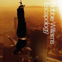 Escapology