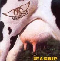 Get a grip