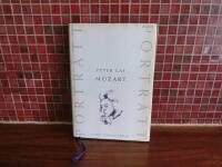 Mozart