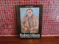 Ruben Nilson