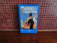 Markurells i Wadk&ouml;ping