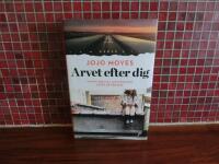 Arvet efter dig