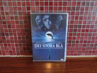 Det stora bl&aring;