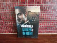 Uppg&ouml;relsen