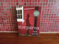 Korparna 