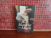 Boken om Blanche och Marie