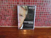 G&ouml;ran Zachrisson Best of Fore