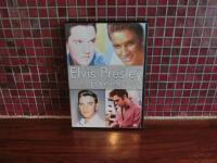 Elvis Presley Forever