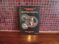 Boogie Nights