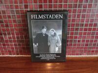 Filmstaden