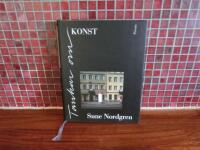 Tankar om konst