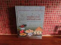 Under the Walnut tree Great recipes from our kitchen
