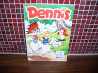 Dennis