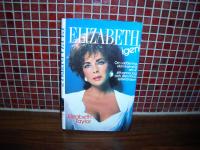 Elizabeth igen