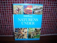 Naturens under