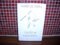 I slutet av evigheten