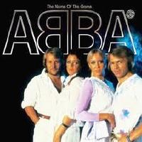 The name of the game