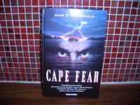 Cape Fear