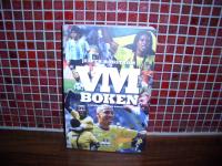 VM-boken
