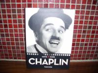 Chaplin