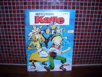 Anderssonskans Kalle 1979