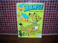Bamse