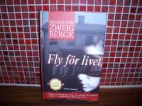 Fly f&ouml;r livet