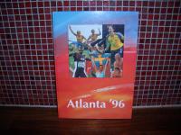 Atlanta '96