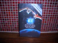 E.T.