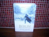 Berlin Slutstriden 1945