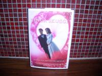 Ett tal till min systers br&ouml;llop