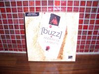 Buzz