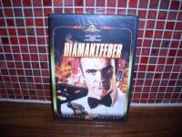 Diamantfeber