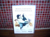 Maria Larssons eviga &ouml;gonblick
