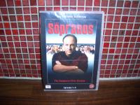 Sopranos