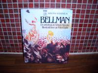 Bellman