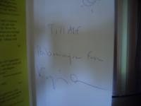 Sm&aring; citroner gula