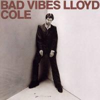 Bad vibes