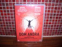 Dom andra