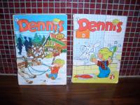 Dennis